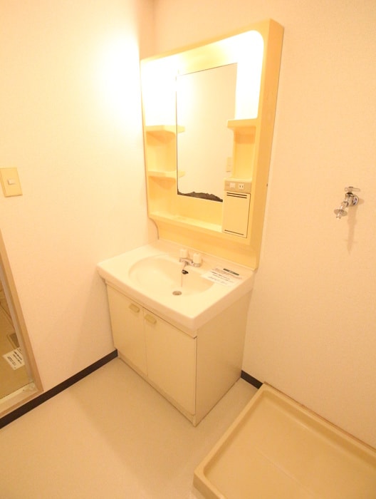 ラ・トゥ－ル鷺沼の物件内観写真