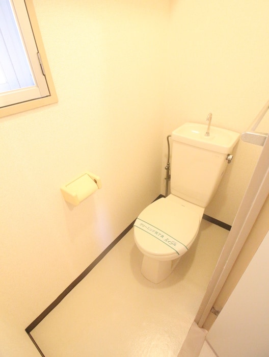 ラ・トゥ－ル鷺沼の物件内観写真