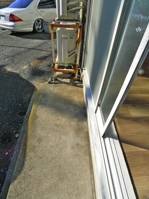 ピアウィンの物件内観写真