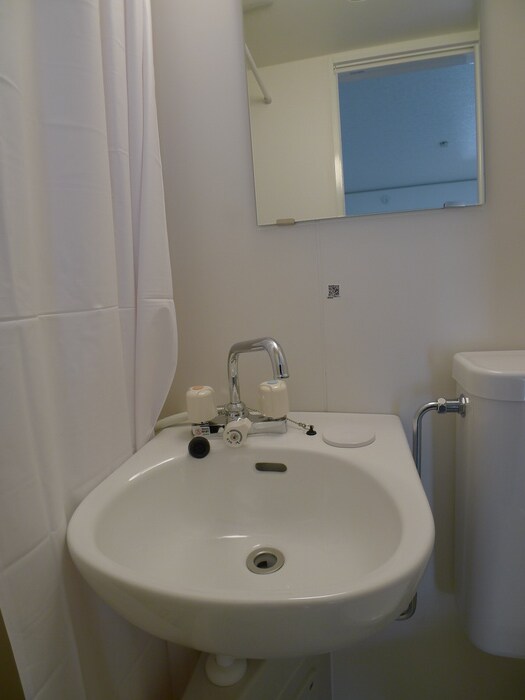 ピアウィンの物件内観写真