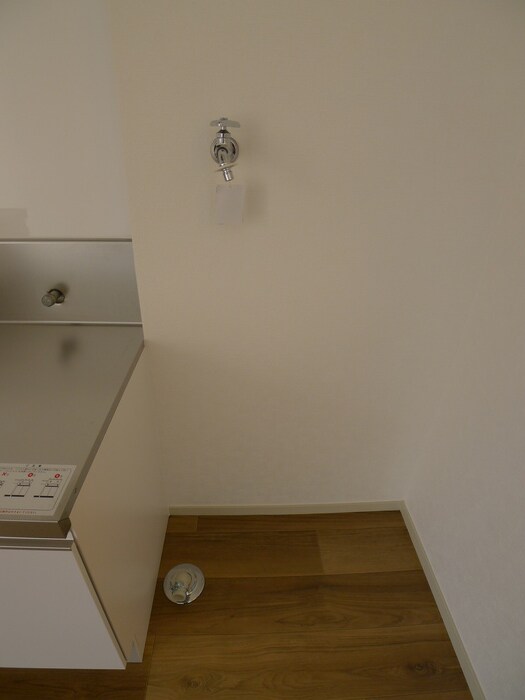 ピアウィンの物件内観写真