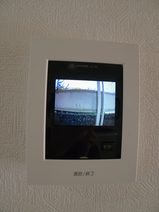 ピアウィンの物件内観写真