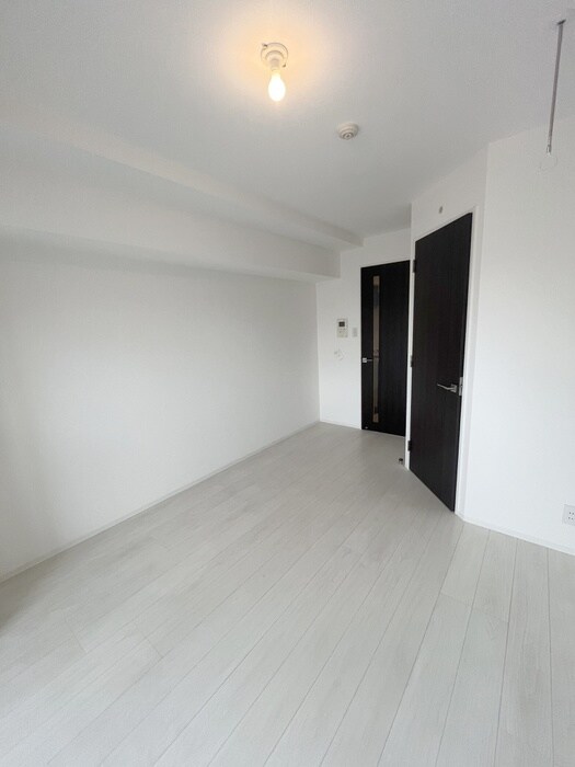 レジディア亀戸の物件内観写真