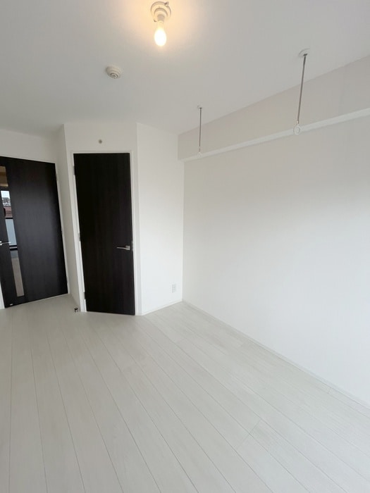 レジディア亀戸の物件内観写真