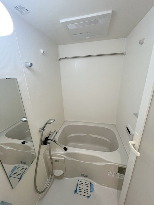 レジディア亀戸の物件内観写真