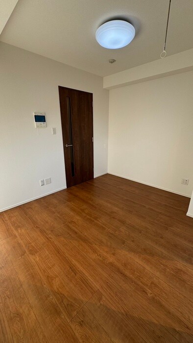 LUNIQ高島平の物件内観写真