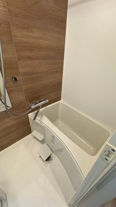 LUNIQ高島平の物件内観写真