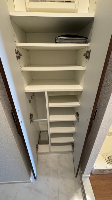 LUNIQ高島平の物件内観写真