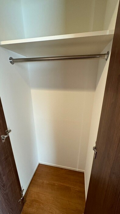 LUNIQ高島平の物件内観写真