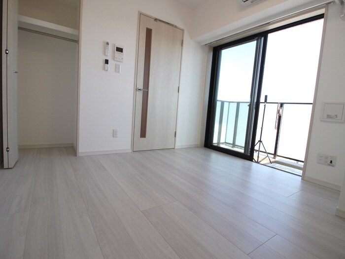 AZEST立石#R(1003)の物件内観写真