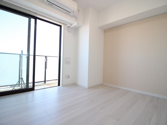 AZEST立石#R(1003)の物件内観写真