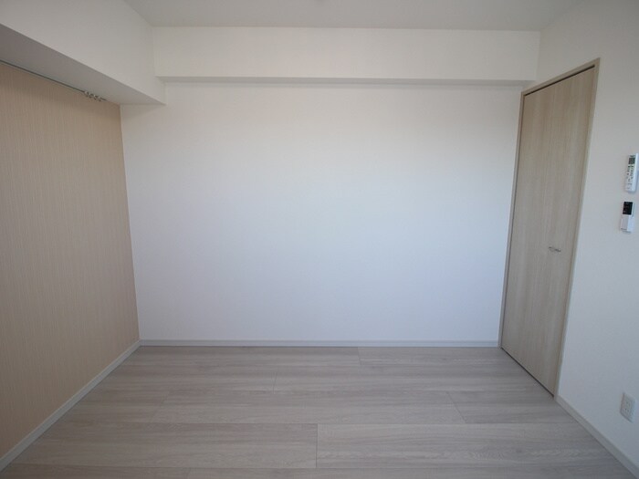 AZEST立石#R(1003)の物件内観写真