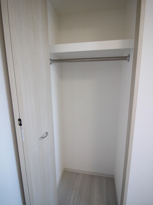 AZEST立石#R(1003)の物件内観写真