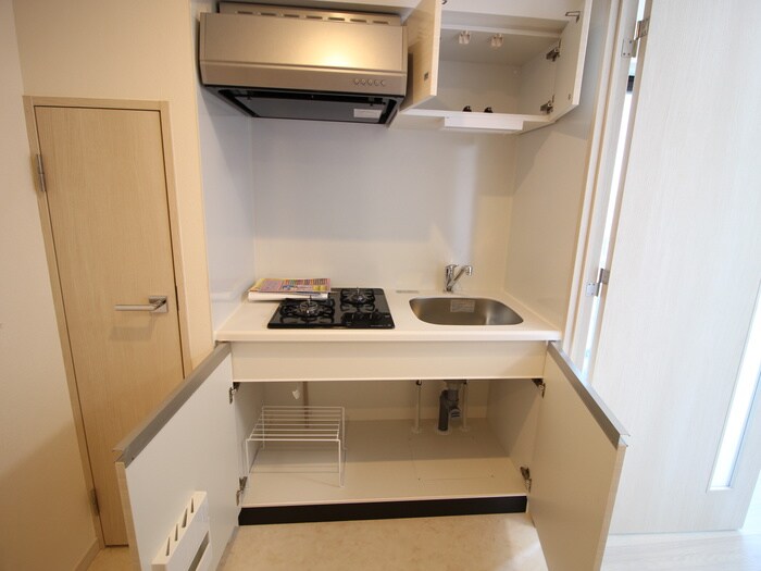 AZEST立石#R(1003)の物件内観写真