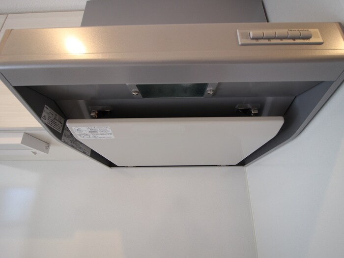 AZEST立石#R(1003)の物件内観写真