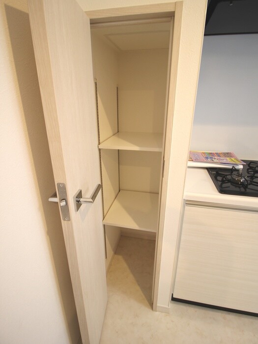 AZEST立石#R(1003)の物件内観写真