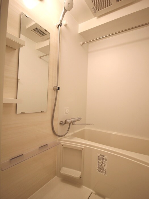 AZEST立石#R(1003)の物件内観写真