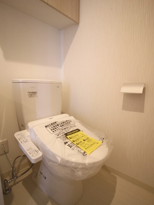 AZEST立石#R(1003)の物件内観写真