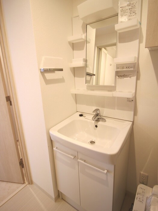 AZEST立石#R(1003)の物件内観写真