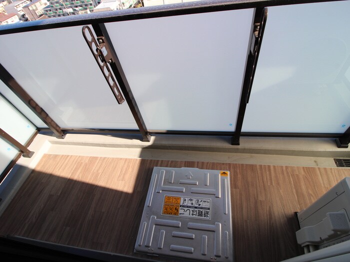 AZEST立石#R(1003)の物件内観写真