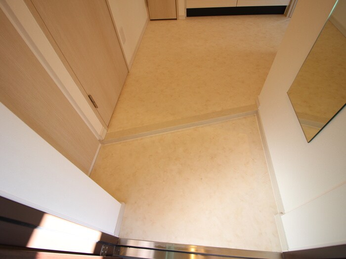 AZEST立石#R(1003)の物件内観写真