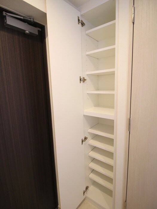 AZEST立石#R(1003)の物件内観写真