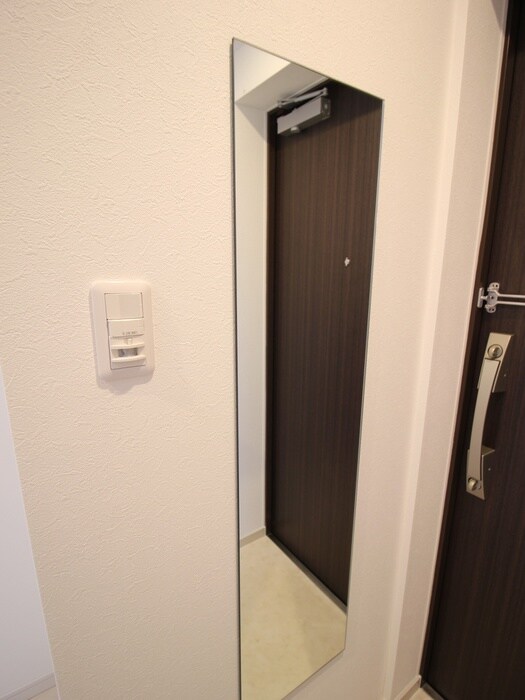 AZEST立石#R(1003)の物件内観写真