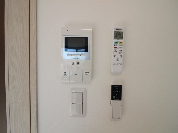 AZEST立石#R(1003)の物件内観写真