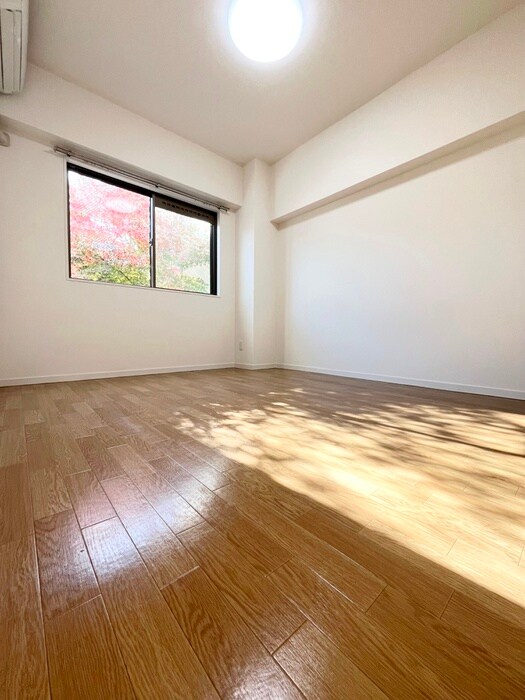 ロアジスの物件内観写真