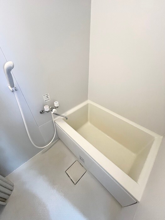 ロアジスの物件内観写真