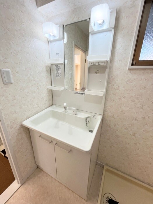 ロアジスの物件内観写真