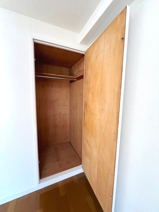 ロアジスの物件内観写真