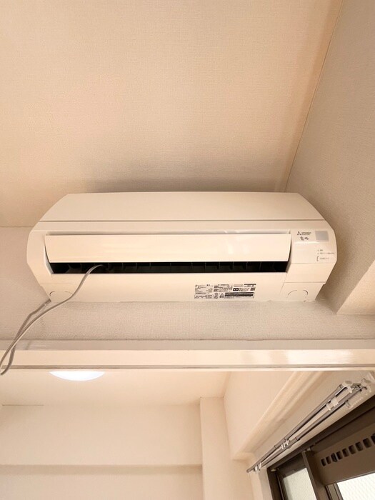 ロアジスの物件内観写真