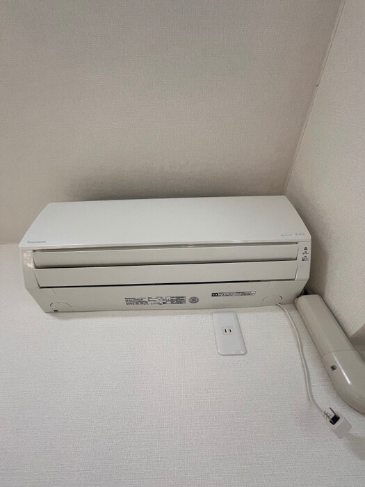 ロアジスの物件内観写真