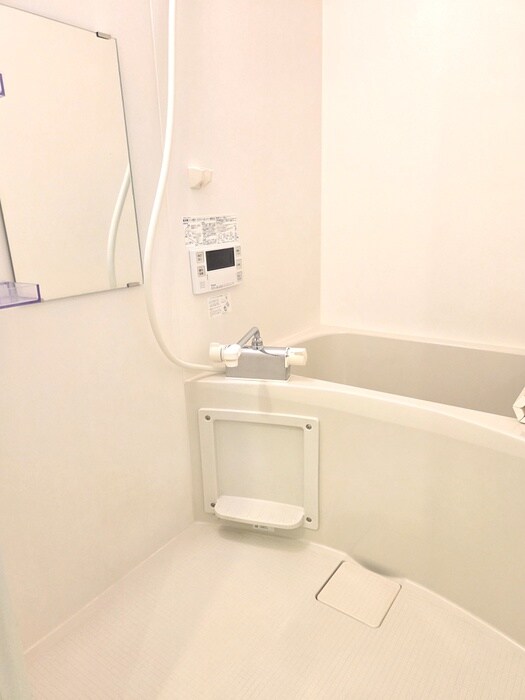 アース・ヒルズ北松戸の物件内観写真