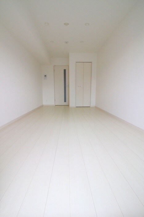 リブリ・ｉｎ川口の物件内観写真