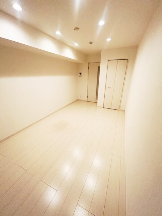 リブリ・ｉｎ川口の物件内観写真