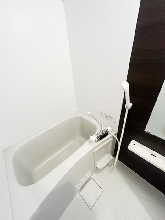 リブリ・ｉｎ川口の物件内観写真