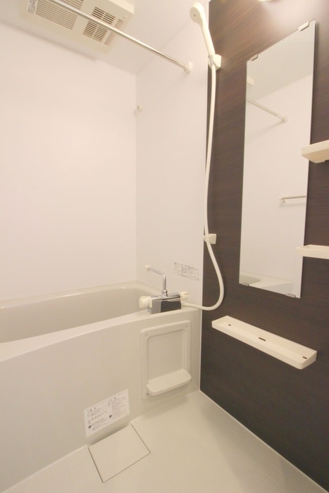 リブリ・ｉｎ川口の物件内観写真