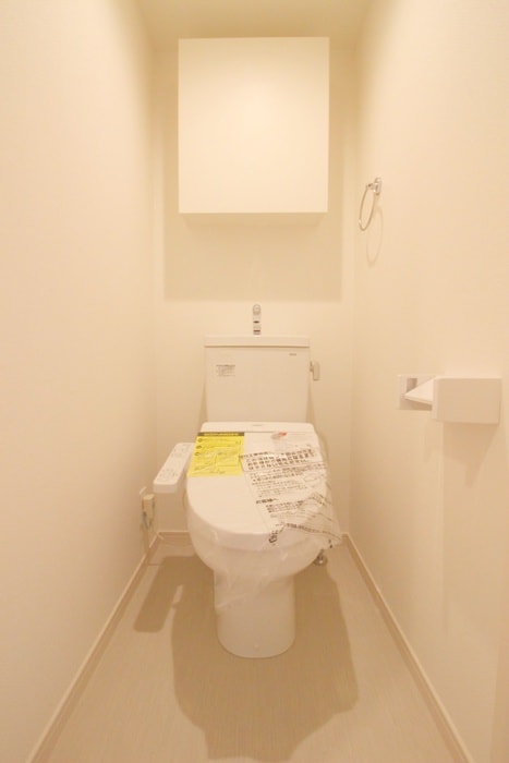 リブリ・ｉｎ川口の物件内観写真