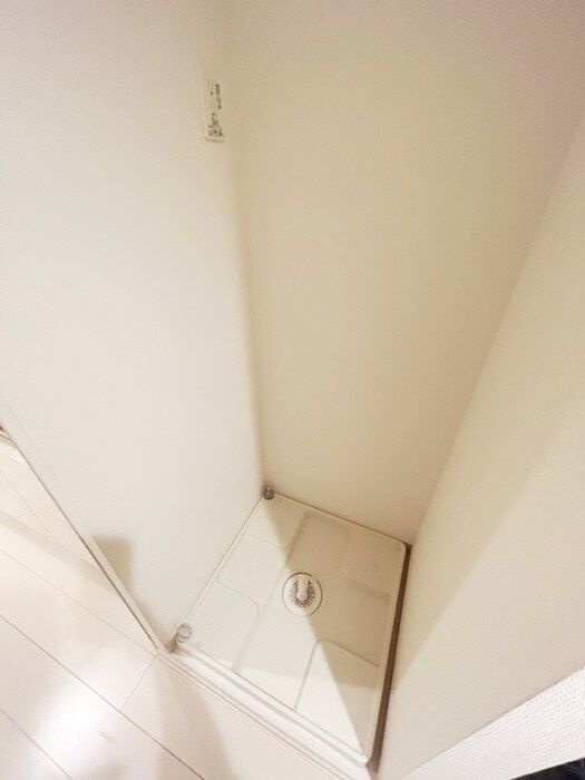 リブリ・ｉｎ川口の物件内観写真