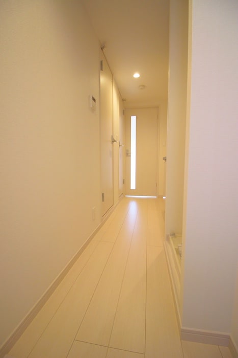 リブリ・ｉｎ川口の物件内観写真