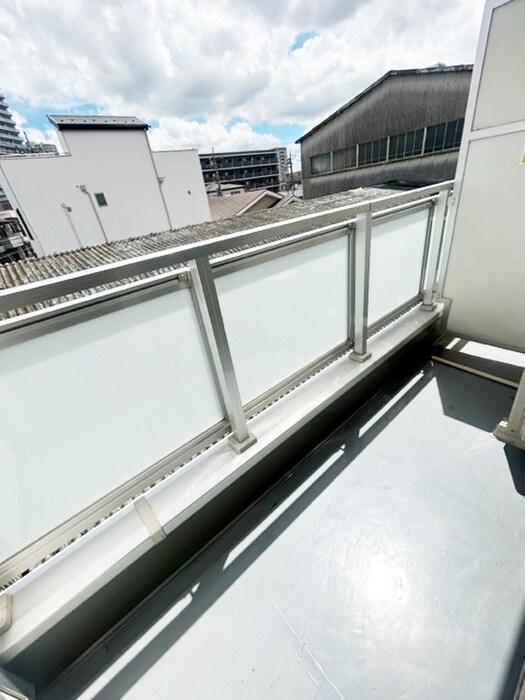 リブリ・ｉｎ川口の物件内観写真