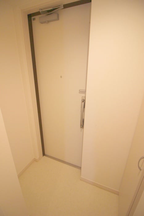 リブリ・ｉｎ川口の物件内観写真