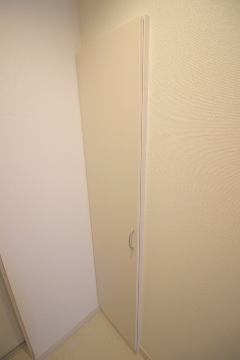 リブリ・ｉｎ川口の物件内観写真