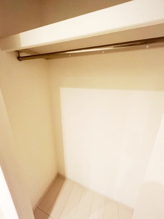 リブリ・ｉｎ川口の物件内観写真