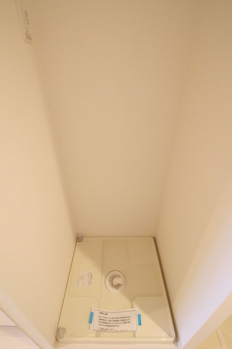 リブリ・ｉｎ川口の物件内観写真