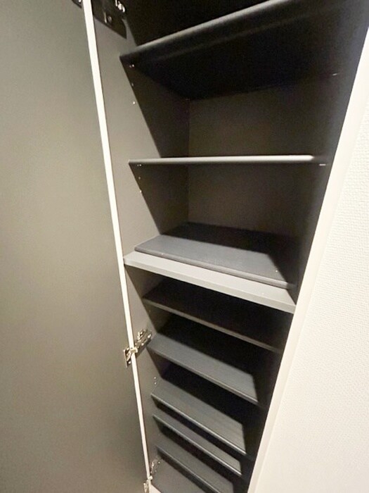 リブリ・ｉｎ川口の物件内観写真