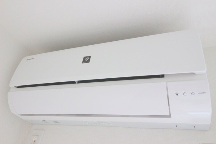 リブリ・ｉｎ川口の物件内観写真