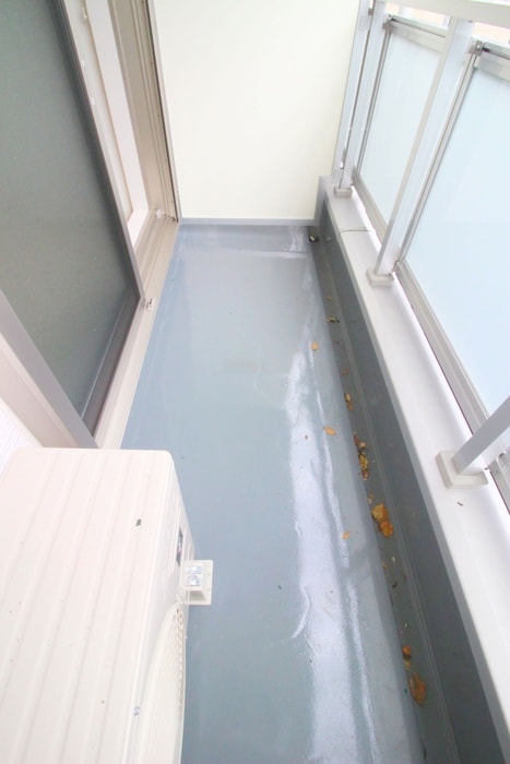 リブリ・ｉｎ川口の物件内観写真